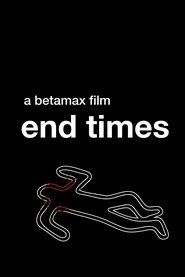 End Times 2022 Cothrom gun chrìoch an-asgaidh