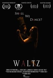 Waltz (1970)