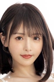 Riona Hirose