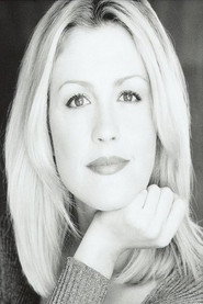 Charlene Blaine