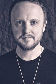 Joel Cottingham as Charlie Nehlson