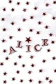 فيلم Alice 1984 مترجم أون لاين بجودة عالية