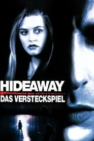 Hideaway - Das Versteckspiel (1995)