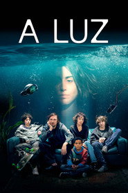 Image A Luz