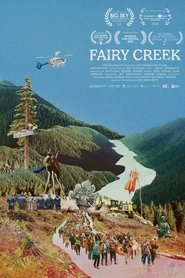 Fairy Creek (2025)