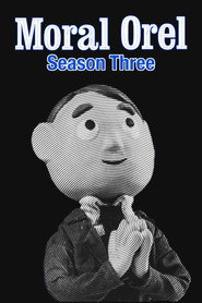 Moral Orel Season 3 3