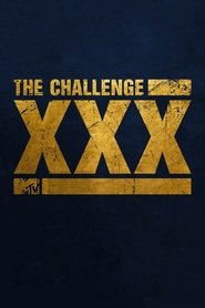 Season 30 Season 30