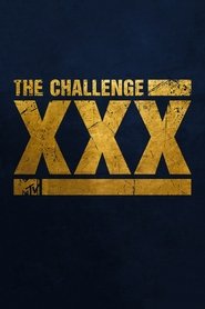 The Challenge Season 30 Episode 15