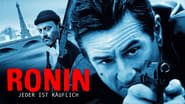 Ronin