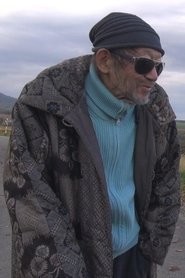 Seijo Story - 60 Years of Making Films 2019 Seijo Story - 60 Years of Making Films 2019