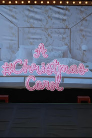 A #ChristmasCarol