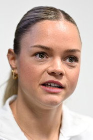 Loena Hendrickx