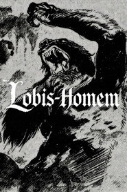 Lobis-Homem