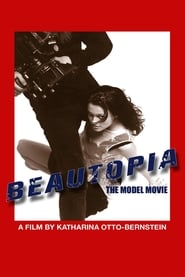 Poster Beautopia