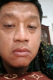 Wiyono