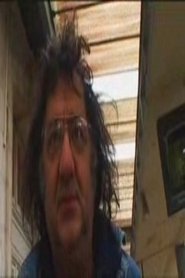 Paulo Anarkao movie