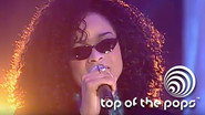 11th February 2000
