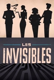Les invisibles