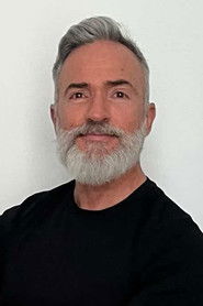 Christophe Bache is Marcel