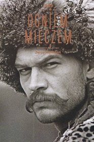 Ogniem i mieczem Ogniem i mieczem