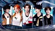 Episode 15