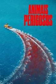 Animais Perigosos (2025)