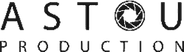 Astou Production logo