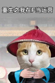 重生之我在F当运营