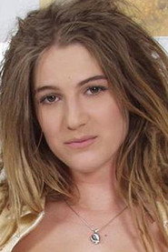 Gina Callesi photo 1