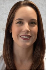 Jessica is Interviewee/Nurse Practitioner/ Protraying Self/ Public Speaker