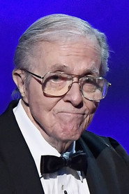 Charles C. Stevenson Jr.