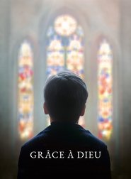 Por la gracia de Dios (2018) REMUX 1080p Latino