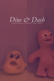 Dine & Dash