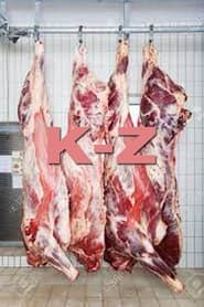 Poster K-Z