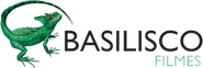 Basilisco Filmes