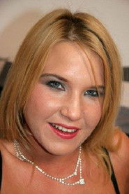 Photo de Tina Trell, qui joue  dans Depraved Thrills