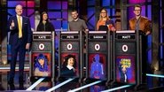Musical Come From Away, Katy Perry, the Human Immune System & Descartes