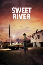 Sweet River постер