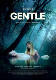 Gentle постер