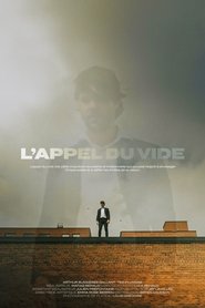 L'appel du vide (1970)