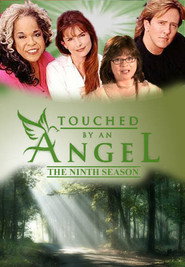Touched by an Angel Season 9 2