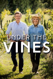 Under the Vines постер