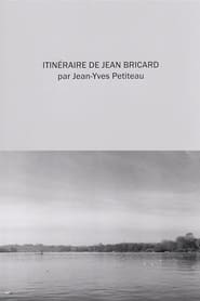 Itinéraire de Jean Bricard постер