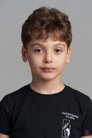 Foto de Ясин Красов