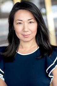 Alice Kwong-Van Dusen as Carly