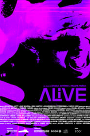 Alive