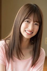 Yukino Kaizu