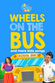 Wheels on the Bus and More Kids Songs