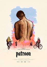 Poster Patroon 2019