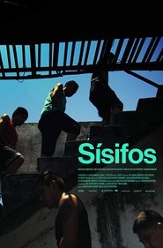 Sísifos